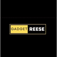 Gadgetreese logo - Similar company to Hidd Group Ltd