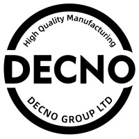 Hardwood SPC Flooring logo - Similar company to Decno Group
