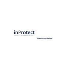 InProtect Loss Prevention Technologies logo - Similar company to Relatyon
