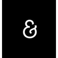 Ellementry International logo - Similar company to Celafurn