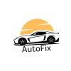 AutoFix logo - Similar company to Autofix