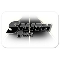 Smith Tire