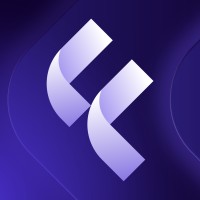 Flintster logo - Similar company to Blynkt