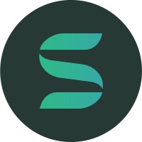 Scion Group logo - Similar company to Martens Ranisch Contracting