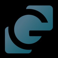 Gratacon logo - Similar company to Beecher Development Services