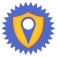 TrustedRiders Certified Inc. logo - Similar company to Aawaz4Climate