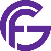 Finovate Global logo - Similar company to Sunhill Systems Pvt Ltd
