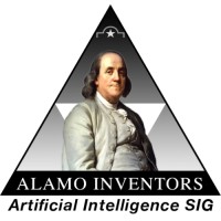 Artificial Intelligence Special Interest Group logo - Similar company to Artificial Intelligence Student Association (Aisa)