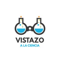 Vistazo A La Ciencia logo - Similar company to Oficina Del Gobierno De Puerto Rico En Colombia