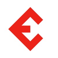 ETMA SA logo - Similar company to Tron Software Argentina