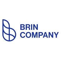 Brincompany
