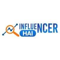 InfluencerHai : Best Influencer Marketing Agency, Platform in India logo - Similar company to Iinfluence- Influencer Marketing Agency