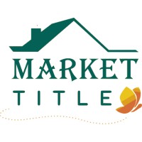 Market Title Llc
