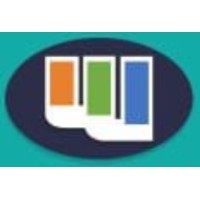 Websaye India Ltd logo - Similar company to Websays