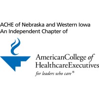 ACHE of Nebraska and Western Iowa logo - Similar company to Nha Services
