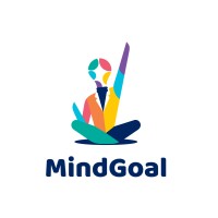 MindGoal logo - Similar company to Peoplegoal