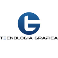 TECNOLOGIA GRAFICA SAS logo - Similar company to De Rosa Trader | Agente Comercial Internacional