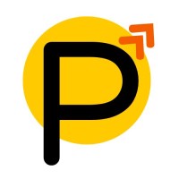 Practovate logo - Similar company to Logicst Technologies