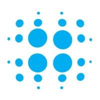 Luminai Limited logo - Similar company to St Loye'S Foundation