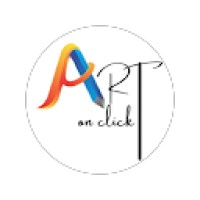 Art On Click logo - Similar company to Thinkdebug Africa