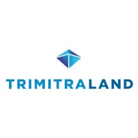 PT. Trimitra Propertindo, Tbk (Trimitraland) logo - Similar company to Sevva Inn