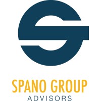 Spano Group Advisors, LLC logo - Similar company to Ryan'S Advisor Group