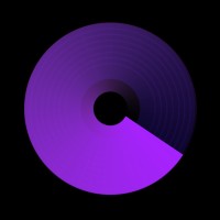 TipJockey logo - Similar company to Textlink