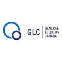 General Liquids Canada logo - Similar company to Innovative Drilling