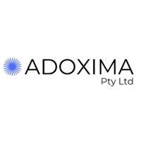 Adoxima Pty Ltd logo - Similar company to Powerblocks Au
