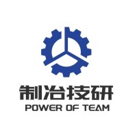 ZYJY Precision Technology Co. LTD logo - Similar company to Dorlatools