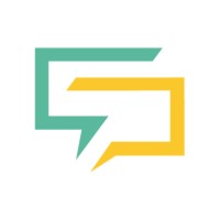 Marketing Fizz logo - Similar company to Yourplusone