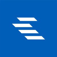 GROUPE RECOMATIC logo - Similar company to Starrag Vuadens - Bumotec & Sip