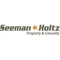 Seeman Holtz Property & Casualty