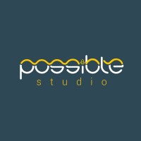 Possible Studio logo - Similar company to Native Brand Technologies