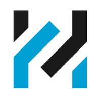 Bouwkundige Zaken logo - Similar company to D2Vh