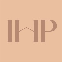 In-house Potter logo - Similar company to O Shaped