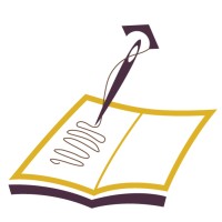 Community Fabric logo - Similar company to Kub Digital