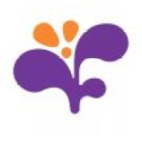 Queremos Enterprise logo - Similar company to Loop Strategic Marketing