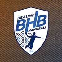 BEAUNE HANDBALL logo - Similar company to Beaune Handball