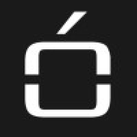 ONEIRO SOLUTIONS LLC logo - Similar company to Oneiro Solutions