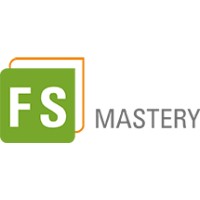 FS MASTERY logo - Similar company to Jolliet Innovation