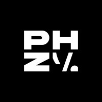 Phaze Design logo - Similar company to Phase Design