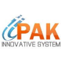 Pak Innovative System