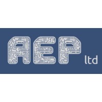 Advanced Engineering Prototyping logo - Similar company to Tectronixsa