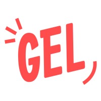 Gel