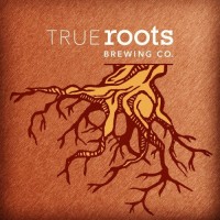 TrueRoots Brewing Company logo - Similar company to Trueroots Impex