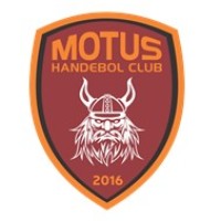 Motus Handebol Club