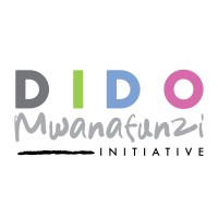 Dido Mwanafunzi Initiative logo - Similar company to Elizabeth R. Griffin Program