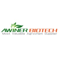 china pesticide price logo - Similar company to Pesticide Supply