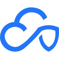 Showtime Consulting logo - Similar company to Tec9